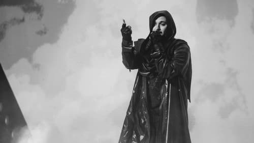 2024 VALORANT Champions Opening Ceremony Bild 5