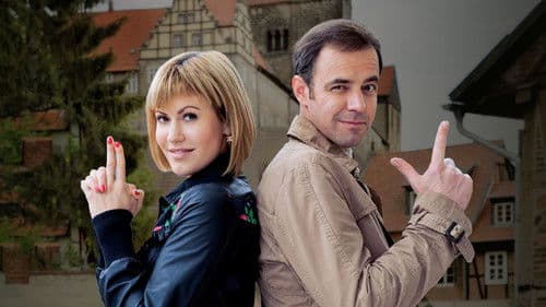 Heiter bis tödlich - Alles Klara Bild 2