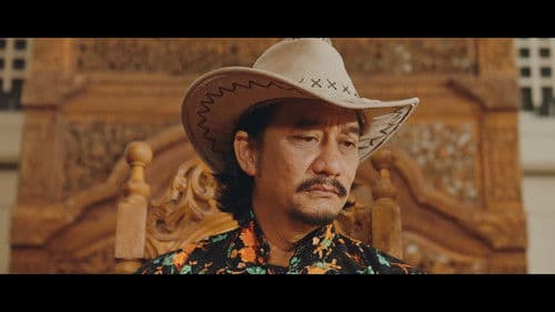 Kronik Puriwicara Bild 3