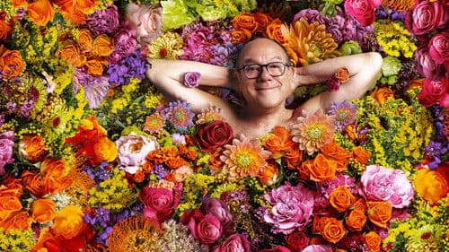 Vita da Carlo Bild 4