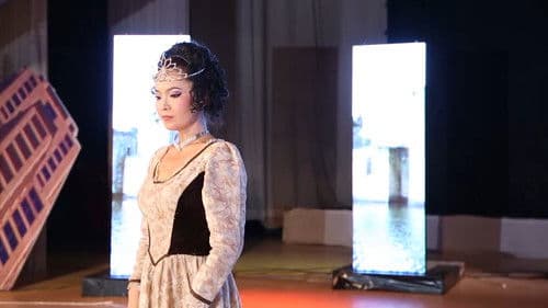 Хунгийн сүүлчийн дуу Bild 4