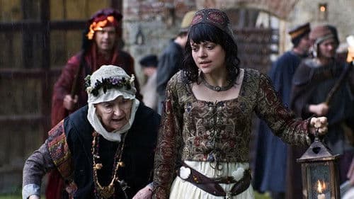 Hospoda U bílé kočky Bild 1