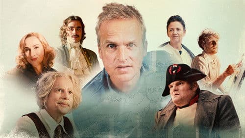 Interview met de geschiedenis Bild 1