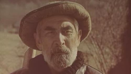 Обида старого охотника Bild 1