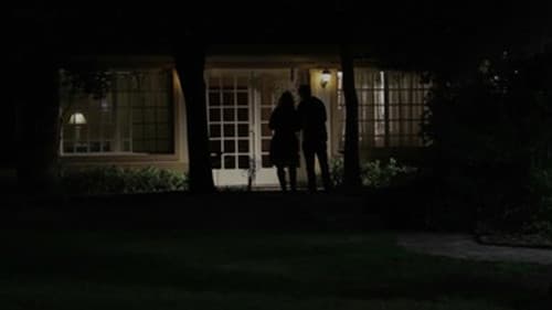 Campo adentro Bild 1