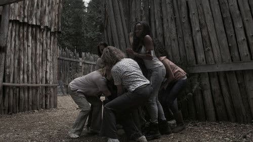 The Dead and the Damned 3: Ravaged Bild 1