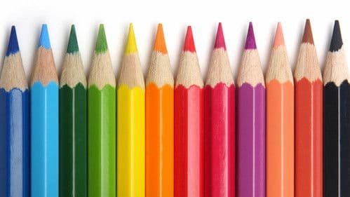 How It's Made Bild 6