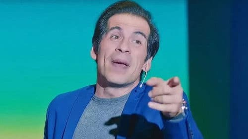 Chorar de Rir Bild 1