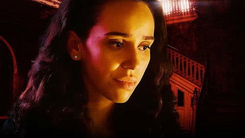 If These Walls Could Talk Bild 1