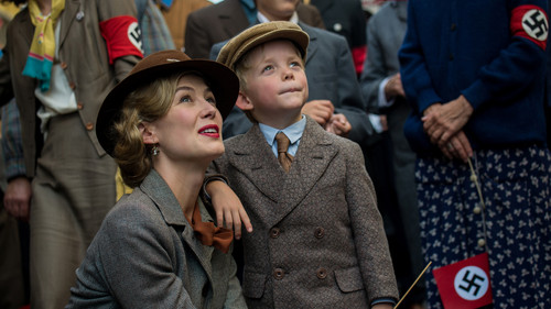 Die Macht des Bösen Bild 4