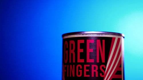 Greenfingers Bild 3