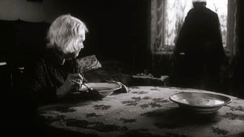 Koniec świata Bild 1