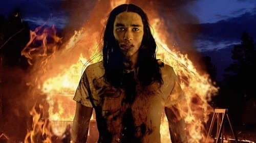 Those Who Walk Away Bild 1