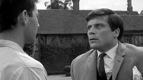 Haus des Grauens Bild 7