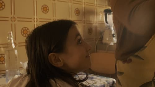 Il Tempo delle Fragole Bild 4