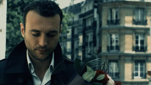 L'Homme qui Aimait les Fleurs Bild 5