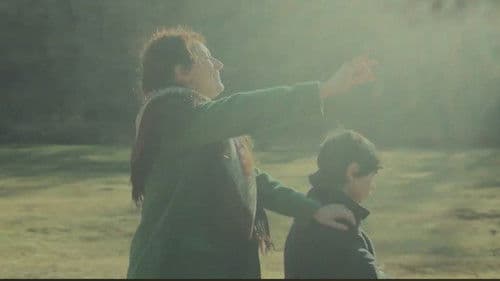 Զուլալի Bild 1