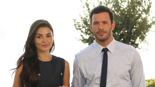 Aşk ve Gözyaşı Bild 5