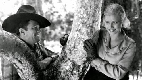 Come on Danger! Bild 1