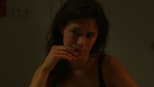 Contes de Juillet Bild 1