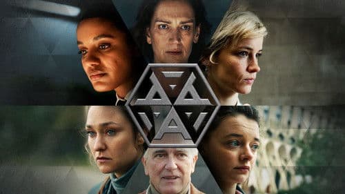 Arcadia – Du bekommst was du verdienst Bild 2