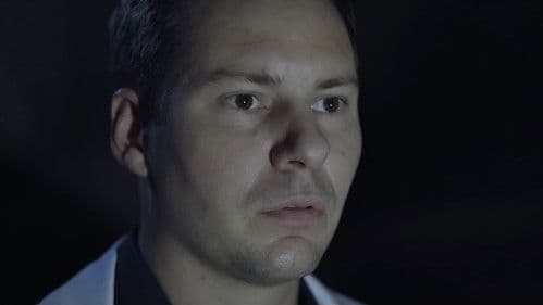 SCP: The Corpse Bild 6