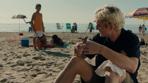 Apartamentos Paradiso Bild 3