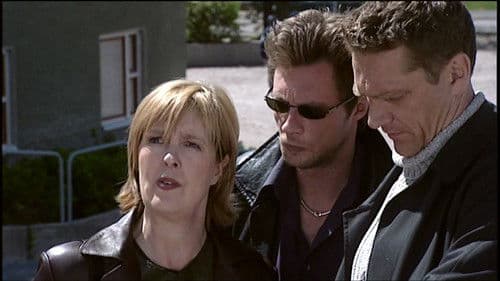 Kylmäverisesti sinun Bild 1