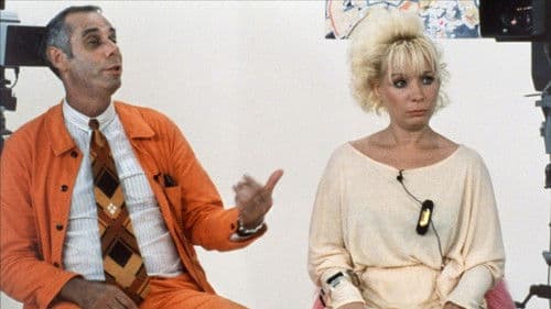 Le bonheur a encore frappé Bild 5