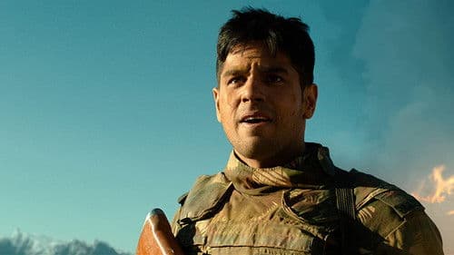 शेरशाह Bild 2