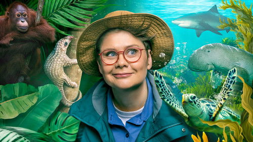 Dr Ann's Secret Lives Bild 1