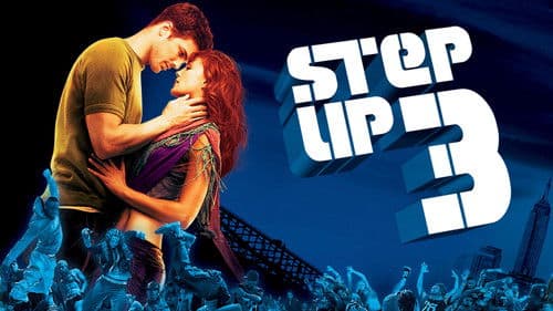 Step Up 3 Bild 3