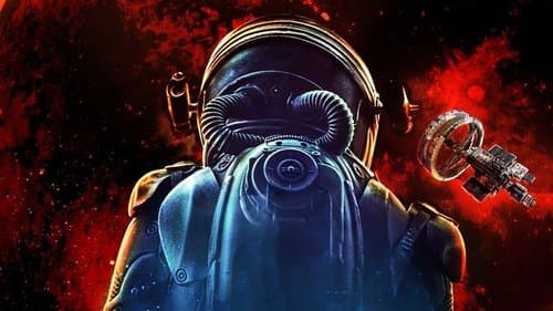 Deus - The Dark Sphere Bild 1