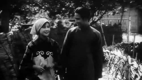 桃花泣血記 Bild 4