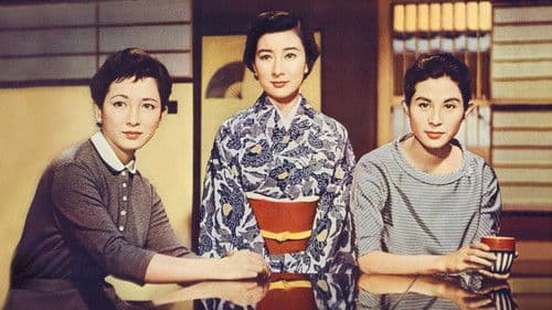 Sommerblüten Bild 2