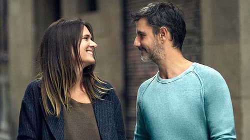 Cites Barcelona Bild 3