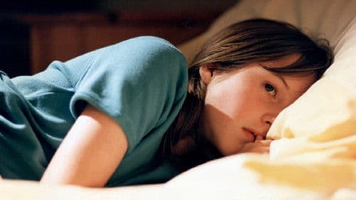 No Child of Mine Bild 1