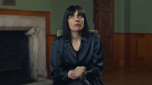 Blue Road: The Edna O'Brien Story Bild 6