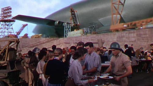 Der jüngste Tag Bild 1