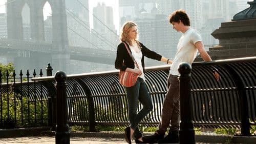 Lola gegen den Rest der Welt Bild 5