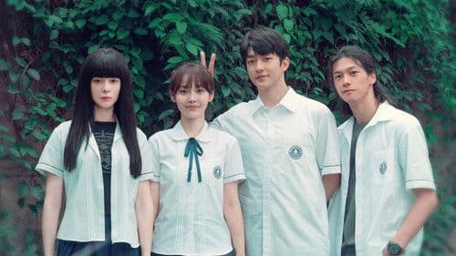 一闪一闪亮星星 Bild 4