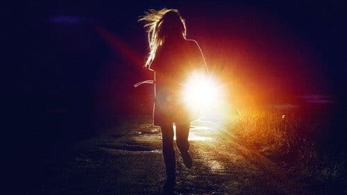 Missing at 17 Bild 1