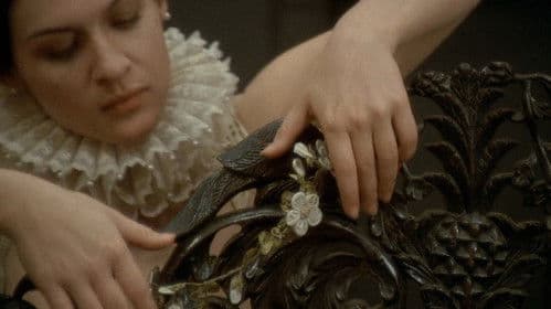 Unmoralische Geschichten Bild 8