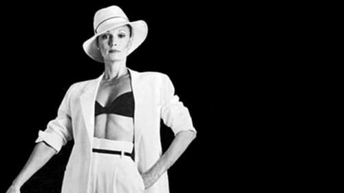 Gehirnwäsche Bild 1