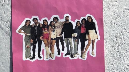 Liga de Atores Bild 1