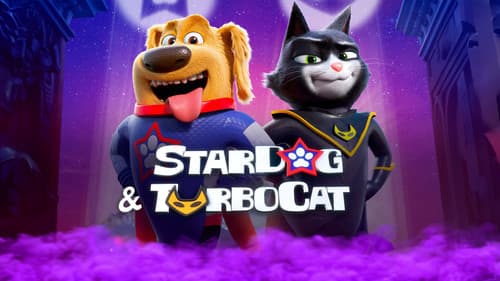 StarDog and TurboCat Bild 7