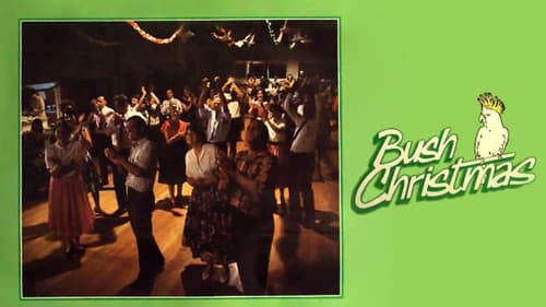 Bush Christmas – 40 Grad im Schatten Bild 5