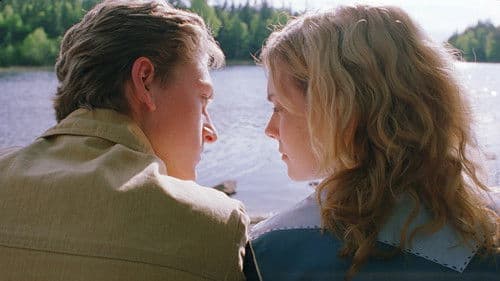 Sandor /slash/ Ida Bild 1