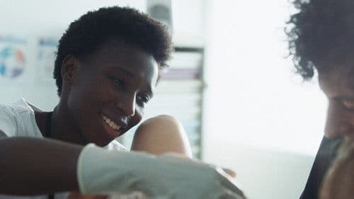 Die Zukunft in unseren Händen Bild 4