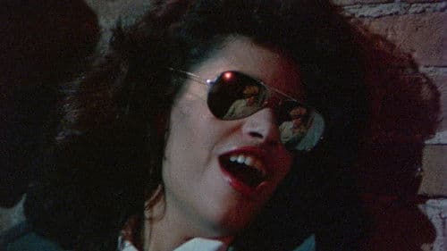 Lust - Sex is my Life Bild 2